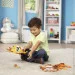 Melissa & Doug    "" Melissa&Doug (MD30186)