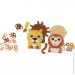 Melissa & Doug    "" Melissa&Doug (MD30186)