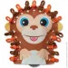 Melissa & Doug    "" Melissa&Doug (MD30186)