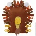 Melissa & Doug    "" Melissa&Doug (MD30186)