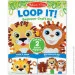 Melissa & Doug    "" Melissa&Doug (MD30186)