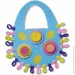Melissa & Doug    " -" Melissa&Doug (MD30187)