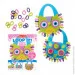 Melissa & Doug    " -" Melissa&Doug (MD30187)