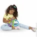 Melissa & Doug    " -" Melissa&Doug (MD30187)