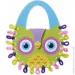 Melissa & Doug    " -" Melissa&Doug (MD30187)