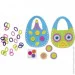 Melissa & Doug    " -" Melissa&Doug (MD30187)