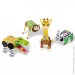 Melissa & Doug    " " Melissa&Doug (MD30190)
