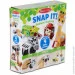 Melissa & Doug    " " Melissa&Doug (MD30190)