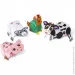 Melissa & Doug    " " Melissa&Doug (MD30196)