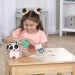 Melissa & Doug    " " Melissa&Doug (MD30196)