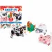 Melissa & Doug    " " Melissa&Doug (MD30196)