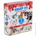 Melissa & Doug    " " Melissa&Doug (MD30196)