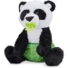 М'яка іграшка Melissa & Doug Панда малюк (MD30453) М'яка іграшка Melissa & Doug Панда малюк (MD30453)