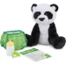 М'яка іграшка Melissa & Doug Панда малюк (MD30453) М'яка іграшка Melissa & Doug Панда малюк (MD30453)