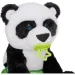 М'яка іграшка Melissa & Doug Панда малюк (MD30453) М'яка іграшка Melissa & Doug Панда малюк (MD30453)