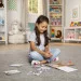 Melissa & Doug     "" Melissa&Doug (MD30510)