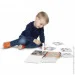 Melissa & Doug     "" Melissa&Doug (MD30510)