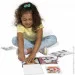 Melissa & Doug     "" Melissa&Doug (MD30511)