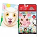 Melissa & Doug     "" Melissa&Doug (MD30511)