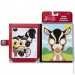 Melissa & Doug     "" Melissa&Doug (MD30511)