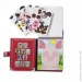 Melissa & Doug     "" Melissa&Doug (MD30511)