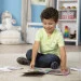 Melissa & Doug     "" Melissa&Doug (MD30511)