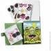 Melissa & Doug     " " Melissa&Doug (MD30512)