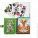 Melissa & Doug     " " Melissa&Doug (MD30512)