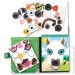 Melissa & Doug     " " Melissa&Doug (MD30512)