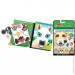 Melissa & Doug     " " Melissa&Doug (MD30512)