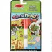 Melissa & Doug   "" Melissa&Doug (MD30515)
