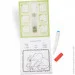 Melissa & Doug   "" Melissa&Doug (MD30515)