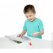 Melissa & Doug   "" Melissa&Doug (MD30515)