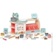   Melissa & Doug   " " Melissa&Doug (MD30603)