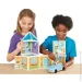 Melissa & Doug     Melissa&Doug " " (MD30650)