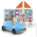 Melissa & Doug     Melissa&Doug " " (MD30650)