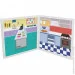   Melissa & Doug    "   " Melissa&Doug (MD30658)
