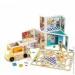   Melissa & Doug    "   " Melissa&Doug (MD30658)