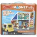   Melissa & Doug    "   " Melissa&Doug (MD30658)