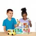   Melissa & Doug    "   " Melissa&Doug (MD30658)