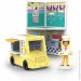   Melissa & Doug    "   " Melissa&Doug (MD30658)