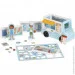   Melissa & Doug    "   " Melissa&Doug (MD30658)