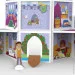  Melissa & Doug    " " Melissa&Doug (MD30662)