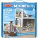   Melissa & Doug    " " Melissa&Doug (MD30664)