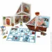   Melissa & Doug    " " Melissa&Doug (MD30664)
