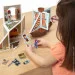   Melissa & Doug    " " Melissa&Doug (MD30664)