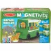   Melissa & Doug    "- " Melissa&Doug (MD30666)