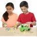   Melissa & Doug    "- " Melissa&Doug (MD30666)
