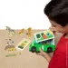   Melissa & Doug    "- " Melissa&Doug (MD30666)