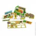   Melissa & Doug    "- " Melissa&Doug (MD30666)